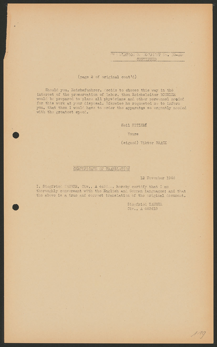 Scanned document page 2