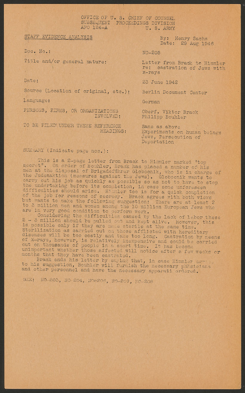 Scanned document page 1