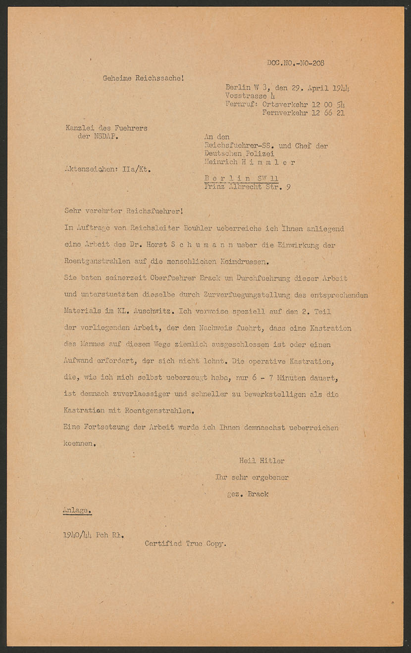 Scanned document page 1