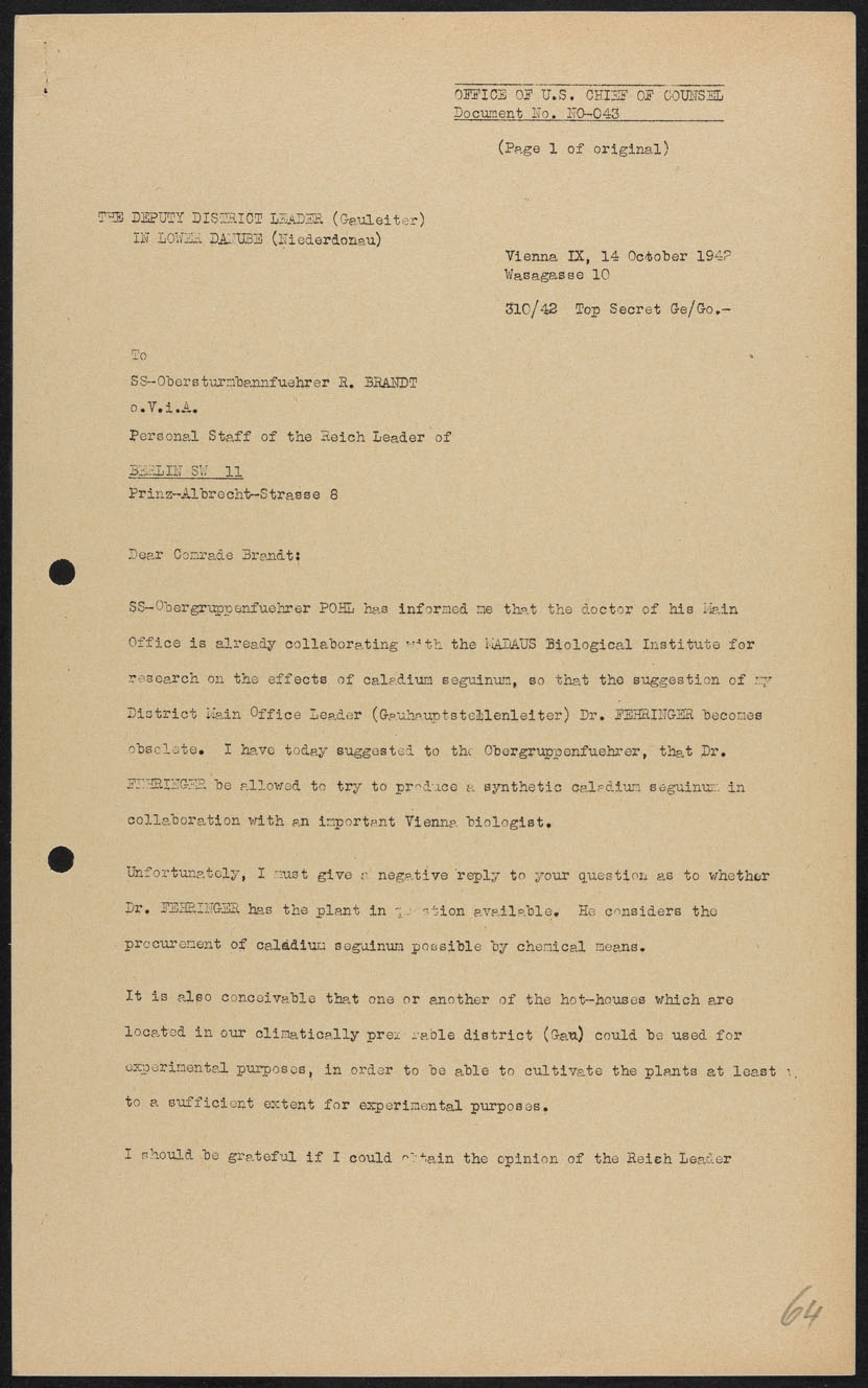 Scanned document page 1